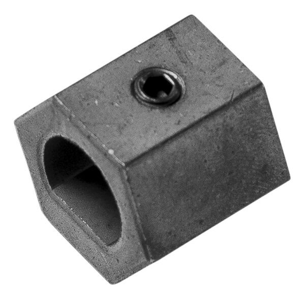 Lippert Replacement Override Nut for Power Tongue Jack #809446