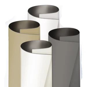 Dicor EP95W-25 White EPDM Roof Membrane (9ft6in x 25ft)