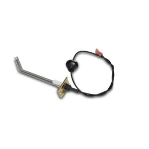 Igniter Electrode; Replacement For Dometic & Atwood Furnaces
