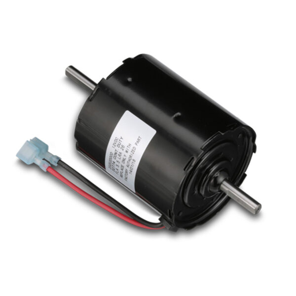 Dometic Hydroflame 30130 Furnace Blower Motor