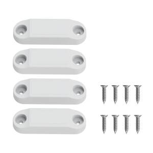 RV Magnetic Door Catch/Holder