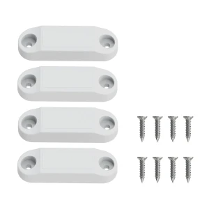 RV Magnetic Door Catch/Holder