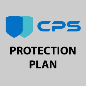 APPLIANCE PROTECTION - 5 YEARS UNDER $5000.00
