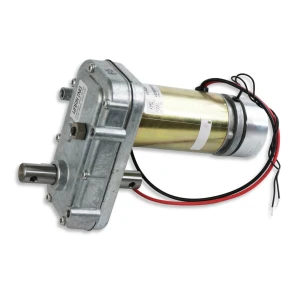 RV Slide Out Motor Klauber Slide Out Motor K01469A300 Replaces K01369A300 K01369B300 K01389B300 K01389A300 K01405A300