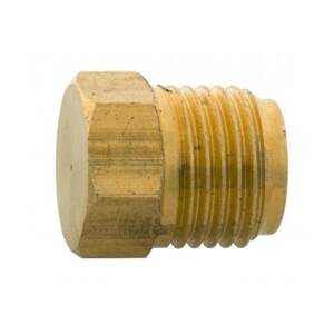 JR Products 07-30425 1/4" Sealing Plug