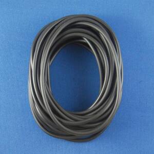 Strybuc RV Screen Door Replacement Spline -  9/64" X 20FT