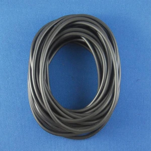 Strybuc RV Screen Door Replacement Spline -  9/64" X 20FT