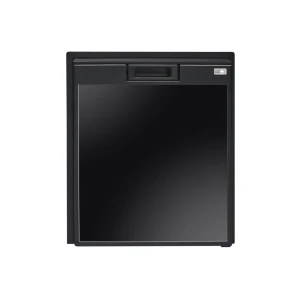 Norcold DC740 RV Compressor DC Refrigerator