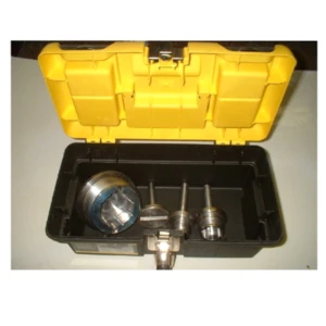 Edmonton RV Spin Fitting Tool Kit