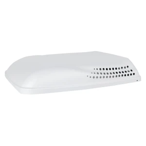 Aftermarket A/C Shroud - fits Dometic Penguin II