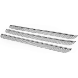 JR Products RV Bug Screen - Fits Dometic Refrigerators - 1 Set