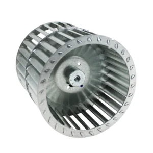 Dometic Furnace Blower Wheel for 85/89 Series