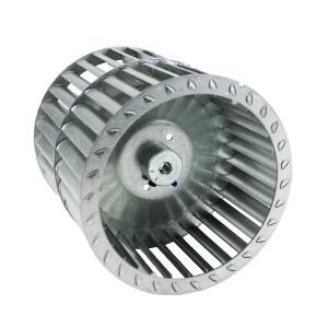 Dometic Furnace Blower Wheel for 85/89 Series