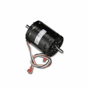 Dometic RV 120V Furnace Blower Motor