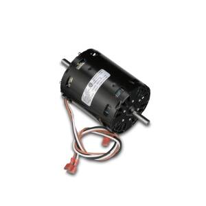 Dometic RV 120V Furnace Blower Motor