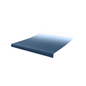 Dometic Awning Fabric Azure 17' Length