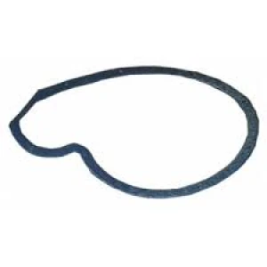 Suburban Combustion Air Housing Gasket for NT and P Series Furnaces