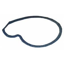 Suburban Combustion Air Housing Gasket for NT and P Series Furnaces