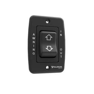 Velarium Awning Velocity Control Switch Kit