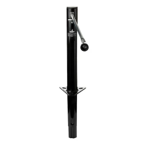 Husky Side Wind Tongue Jack 1000LB