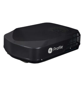 GE Profile™ PLH15 RV Rooftop Air Conditioner Low Profile