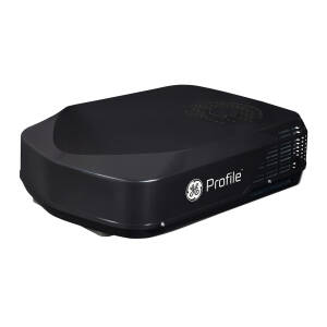 GE Profile™ PLH15 RV Rooftop Air Conditioner Low Profile