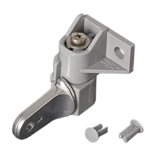Fiamma F45 Awning - Left Leg Knuckle