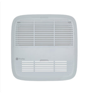 RV Air Conditioner Interior Ducted Ceiling Assembly