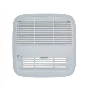 RV Air Conditioner Interior Ducted Ceiling Assembly