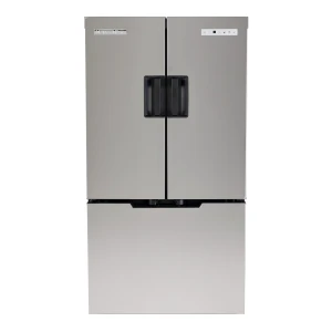Norcold Polar® Elite N15DC RV Refrigerator