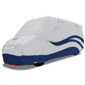 Adco Designer Series UV Hydro Class B Van RV Cover