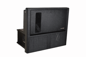 PowerMax PPC Series Power Converter 45 Amp