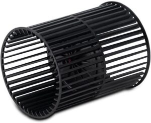 Dometic Furnace Blower Wheel 33126