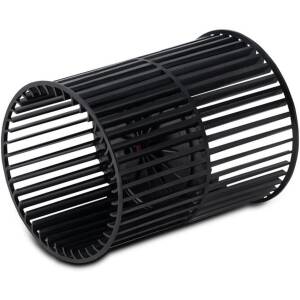 Dometic Furnace Blower Wheel 33126