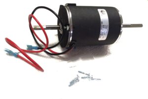 Suburban Furnace Motor for SF-35Q/SF-42Q/SF-42FQ