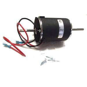 Suburban Furnace Motor for SF-35Q/SF-42Q/SF-42FQ