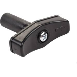 Dometic Roof Vent Manual Lift Arm Knob