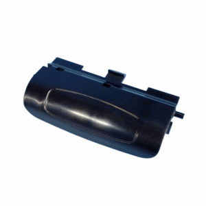 Freucamp Fridge Replacement Door Handle Assembly