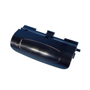 Freucamp Fridge Replacement Door Handle Assembly