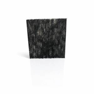 Azdel RV Panel 4ft by 8ft Unlaminated 2.7mm Thickness