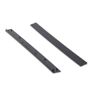 Door Cap Replacement For Dometic DM2672/ DM2682/ DM2683/ DM2872/ DM2882 Series Refrigerator