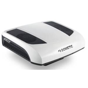 Dometic CoolAir RTX 2000 12V