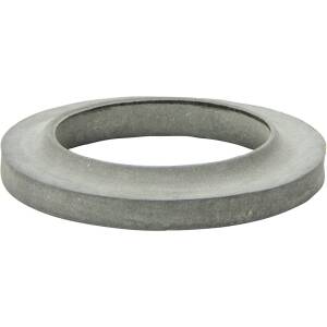 Thetford Toilet Flange Seal - Universal