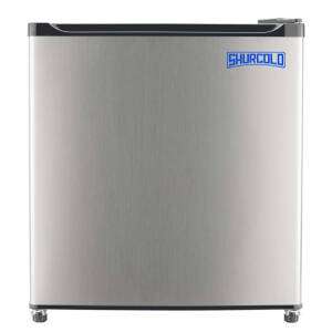 Shurcold 1.7 Cubic Foot 12V Refrigerator