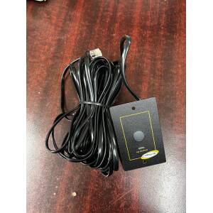Used Go Power! Inverter Remote Switch GP-SWR-A