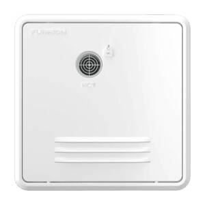 Door Kit for Furrion On Demand Water Heater - 10 Gallon - White