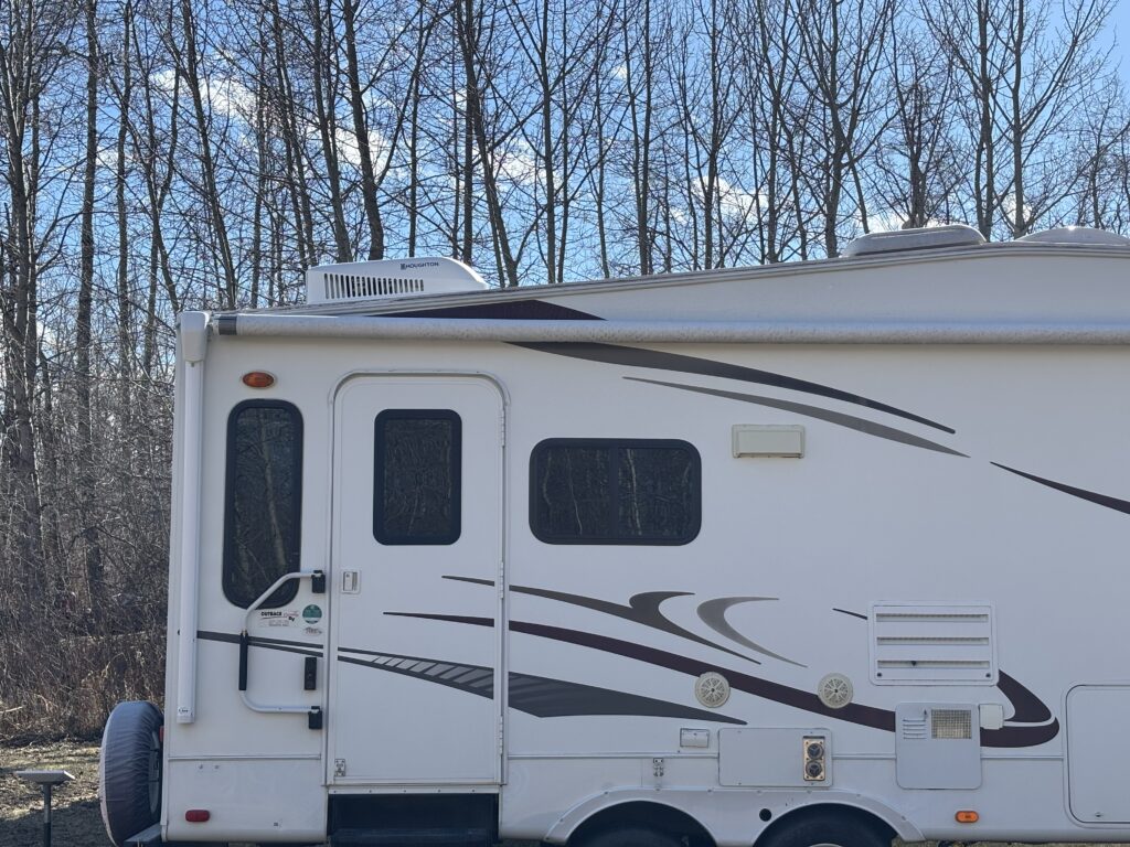 Image #2 from Gary M.