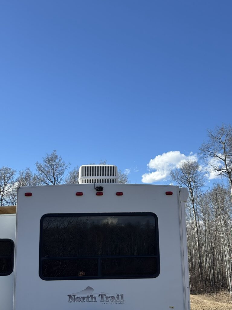 Image #1 from Gary M.