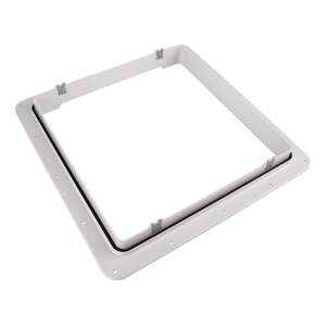 MaxxAir 10-20210K MaxxFan Deluxe Roof Mounting Flange