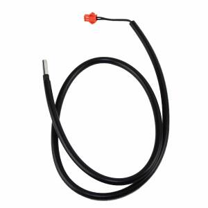 Dometic NTC Thermistor for CFX355IM Cooler